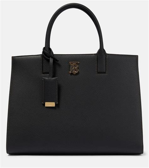 burberry frances tote|used burberry tote.